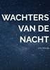 Afbeelding van Wachters van de nacht