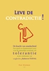Afbeelding van Leve de contradictie