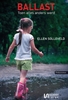 Afbeelding van Ballast