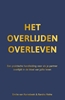 Afbeelding van Het overlijden overleven