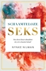 Afbeelding van Schaamteloze seks
