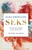 Afbeelding van Schaamteloze seks