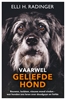 Afbeelding van Vaarwel geliefde hond