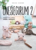 Afbeelding van Onesiegurumi 2