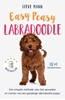 Afbeelding van Easy Peasy Labradoodle