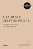 Afbeelding van Het beste zelfhulpboek (is het boek dat door jou is geschreven)