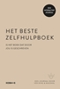 Afbeelding van Het beste zelfhulpboek (is het boek dat door jou is geschreven)