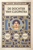 Afbeelding van De dochter van Cleopatra