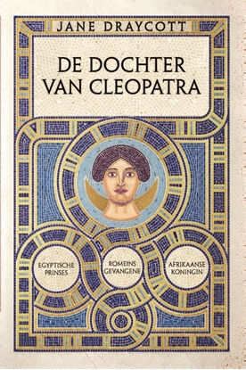 Afbeeldingen van De dochter van Cleopatra
