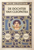 Afbeelding van De dochter van Cleopatra