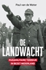 Afbeelding van De Landwacht