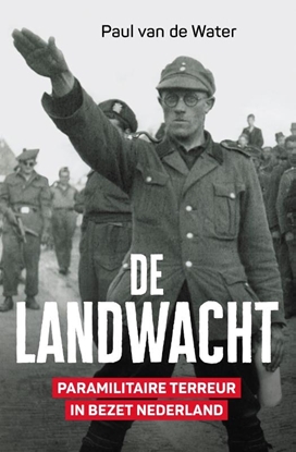 Afbeeldingen van De Landwacht