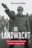 Afbeelding van De Landwacht