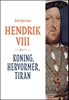 Afbeelding van Hendrik VIII