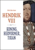 Afbeelding van Hendrik VIII