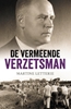 Afbeelding van De vermeende verzetsman