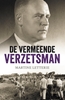 Afbeelding van De vermeende verzetsman