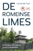 Afbeelding van De Romeinse limes