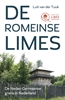 Afbeelding van De Romeinse limes