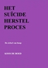 Afbeelding van Het Suïcide Herstel Proces