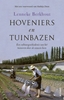 Afbeelding van Hoveniers en tuinbazen