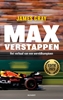 Afbeelding van Max Verstappen