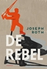 Afbeelding van De rebel