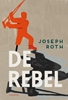 Afbeelding van De rebel