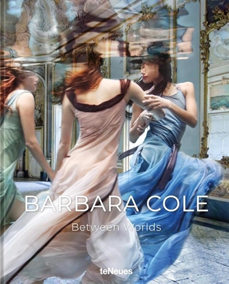 Afbeeldingen van Barbara Cole