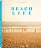 Afbeelding van Beachlife
