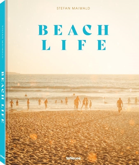 Afbeelding van Beachlife