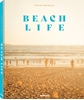 Afbeelding van Beachlife