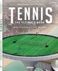 Afbeelding van Tennis