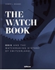 Afbeelding van The Watch Book - Oris