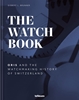 Afbeelding van The Watch Book - Oris