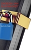Afbeelding van Dagboek van Blauwhorst