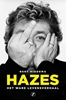 Afbeelding van Hazes