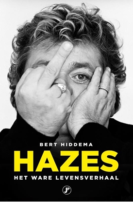 Afbeeldingen van Hazes