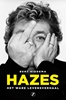 Afbeelding van Hazes