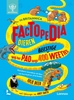 Afbeelding van Britannica De Britannica Factopedia dieren