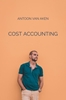Afbeelding van Cost Accounting