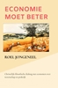 Afbeelding van Economie moet beter