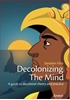 Afbeelding van Decolonizing The Mind