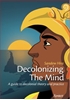 Afbeelding van Decolonizing The Mind