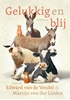 Afbeelding van Gelukkig en blij