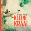 Afbeelding van Kleine kraai