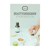 Afbeelding van Beautygeheimen