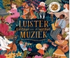 Afbeelding van Luister naar de muziek