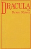 Afbeelding van Dracula