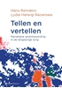Afbeelding van Tellen en vertellen
